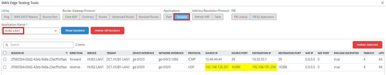 A screenshot of a computer Description automatically generated