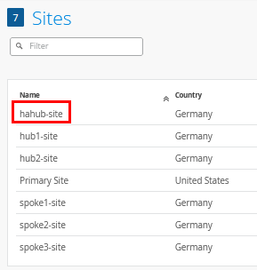 A screenshot of a computer Description automatically generated