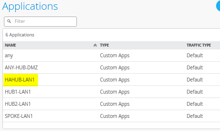 A screenshot of a computer Description automatically generated
