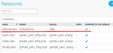A screenshot of a computer Description automatically generated