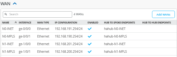 A screenshot of a computer Description automatically generated