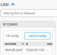 A screenshot of a computer Description automatically generated