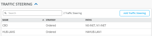 A screenshot of a computer Description automatically generated