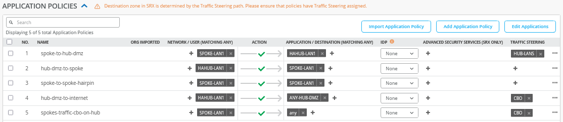 A screenshot of a computer Description automatically generated