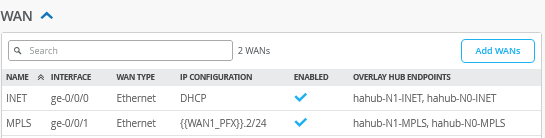 A screenshot of a computer Description automatically generated