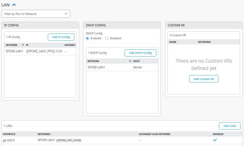 A screenshot of a computer Description automatically generated