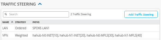 A screenshot of a computer Description automatically generated