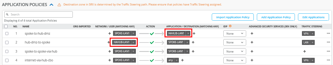 A screenshot of a computer Description automatically generated