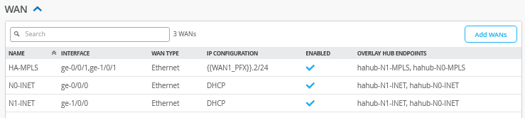 A screenshot of a computer Description automatically generated