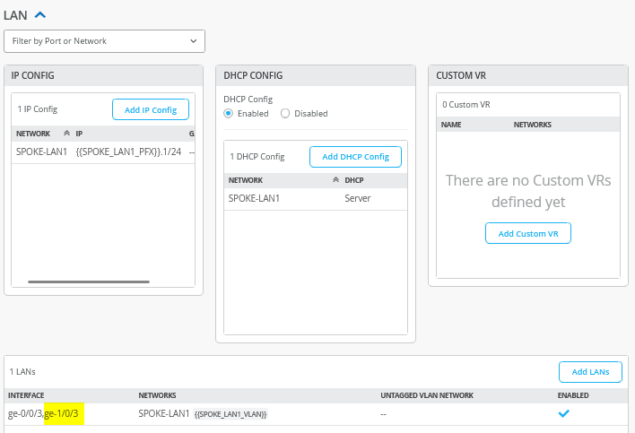 A screenshot of a computer Description automatically generated
