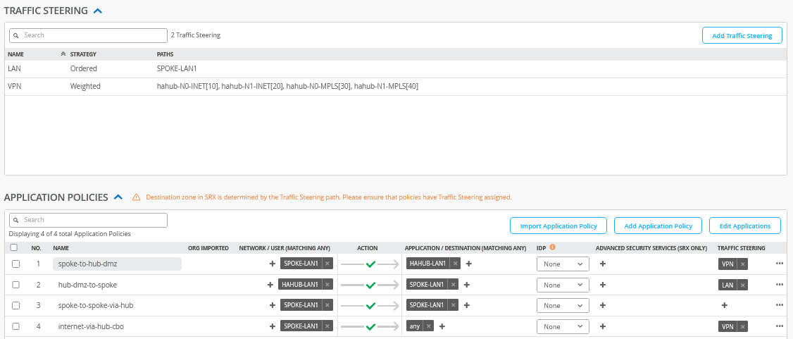 A screenshot of a computer Description automatically generated
