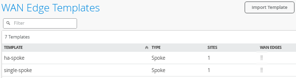 A screenshot of a computer Description automatically generated