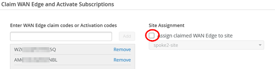 A screenshot of a computer Description automatically generated
