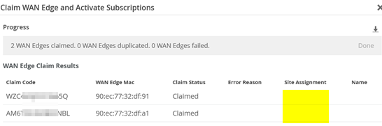 A screenshot of a computer Description automatically generated