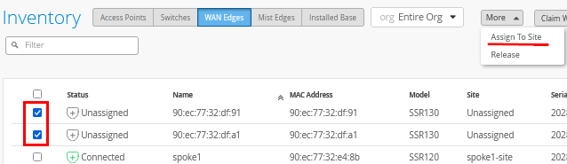 A screenshot of a computer Description automatically generated