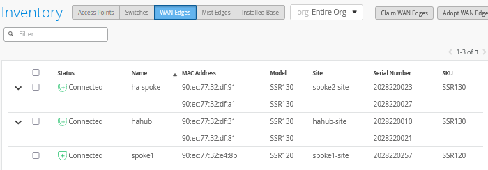 A screenshot of a computer Description automatically generated