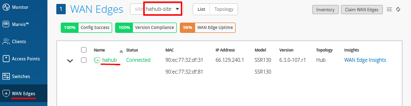 A screenshot of a computer Description automatically generated