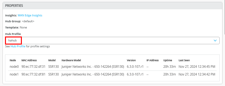 A screenshot of a computer Description automatically generated