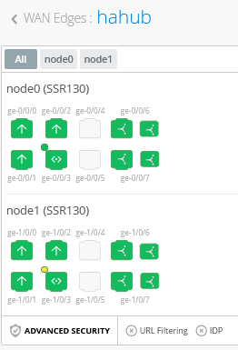 A screenshot of a computer Description automatically generated