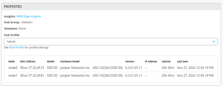 A screenshot of a computer Description automatically generated