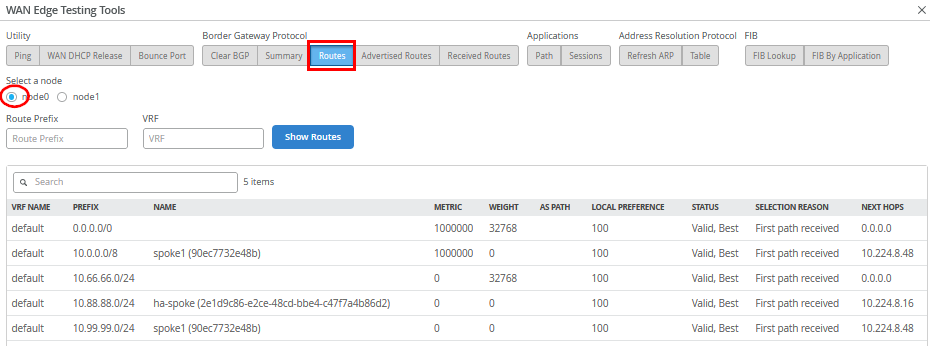 A screenshot of a computer Description automatically generated