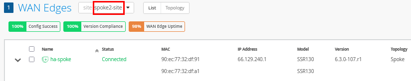 A screenshot of a computer Description automatically generated