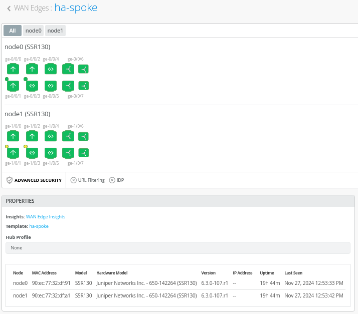 A screenshot of a computer Description automatically generated