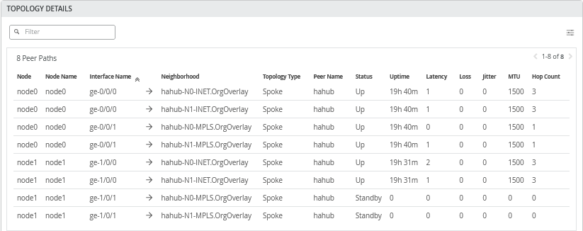 A screenshot of a computer Description automatically generated