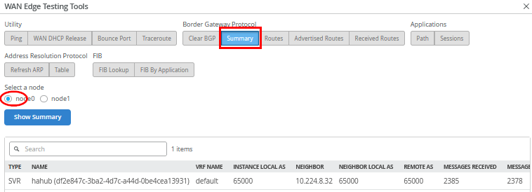A screenshot of a computer Description automatically generated