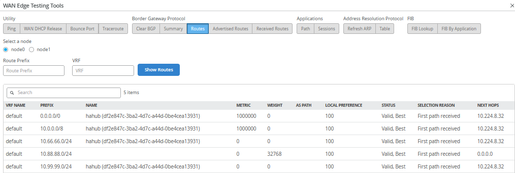 A screenshot of a computer Description automatically generated