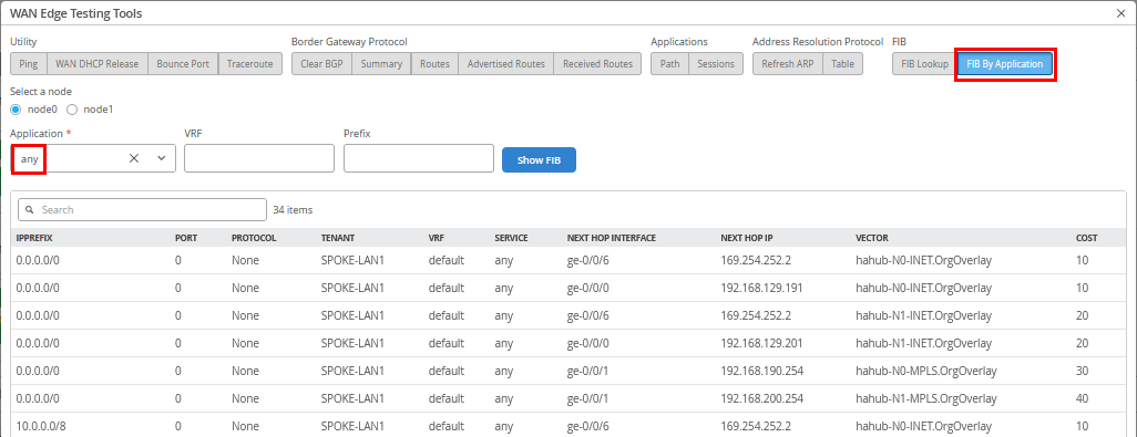 A screenshot of a computer Description automatically generated