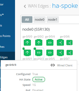 A screenshot of a computer Description automatically generated