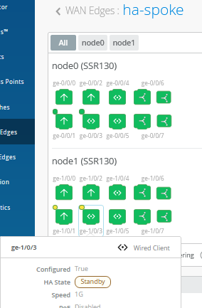 A screenshot of a computer Description automatically generated
