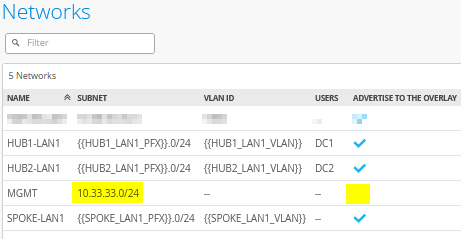 A screenshot of a computer Description automatically generated
