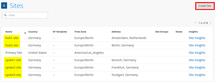 A screenshot of a computer Description automatically generated