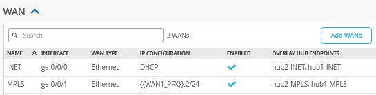 A screenshot of a computer Description automatically generated