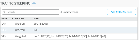 A screenshot of a computer Description automatically generated