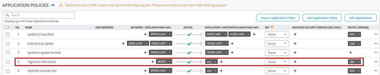 A screenshot of a computer Description automatically generated
