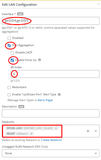 A screenshot of a computer Description automatically generated