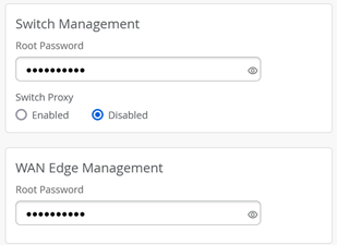 A screenshot of a login screen Description automatically generated