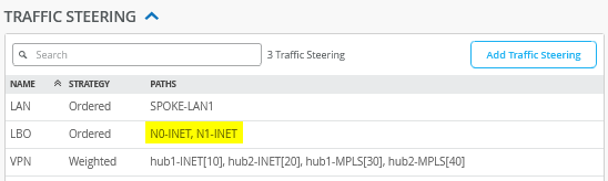 A screenshot of a computer Description automatically generated