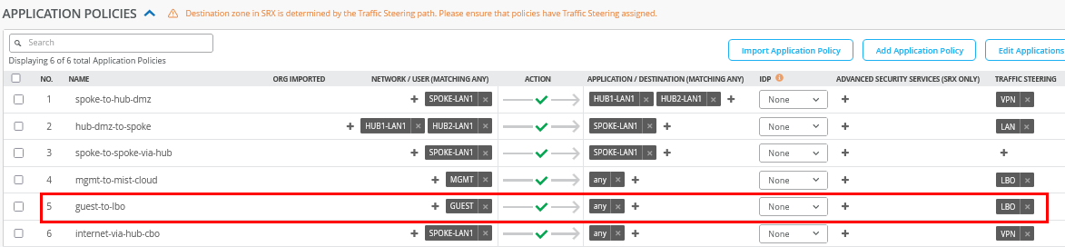 A screenshot of a computer Description automatically generated