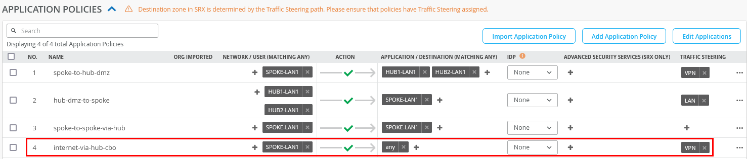 A screenshot of a computer Description automatically generated