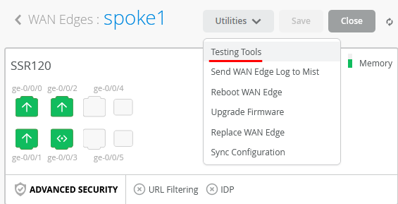 A screenshot of a computer Description automatically generated