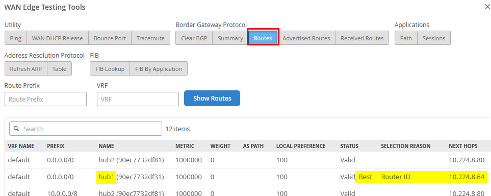 A screenshot of a computer Description automatically generated