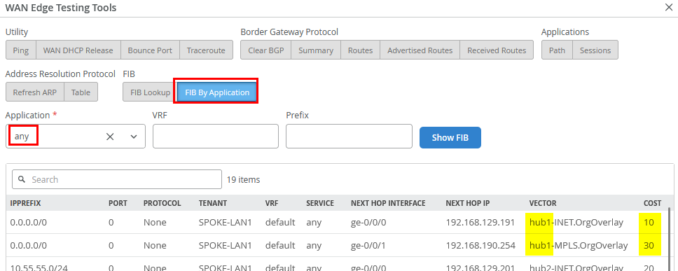 A screenshot of a computer Description automatically generated