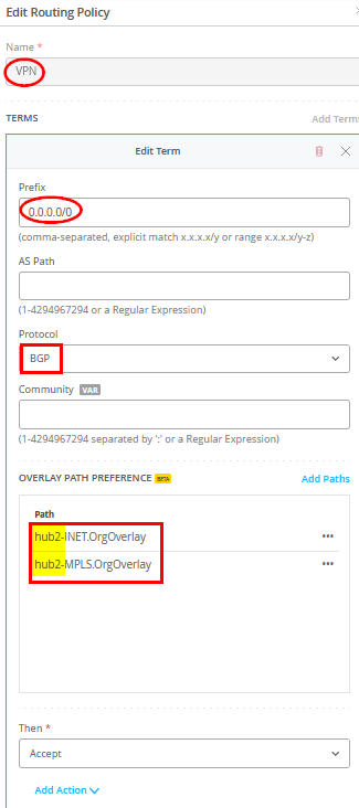 A screenshot of a computer Description automatically generated