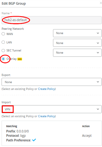 A screenshot of a computer Description automatically generated