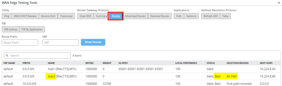 A screenshot of a computer Description automatically generated