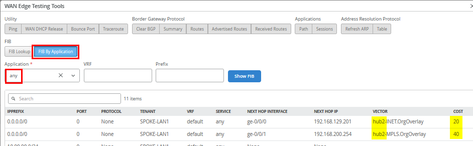 A screenshot of a computer Description automatically generated